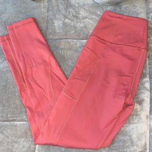 Victorias Secret Sport Knockout Tight